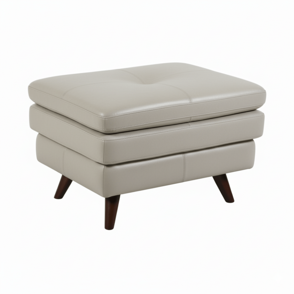 La - Z - Boy Splendor Ottoman