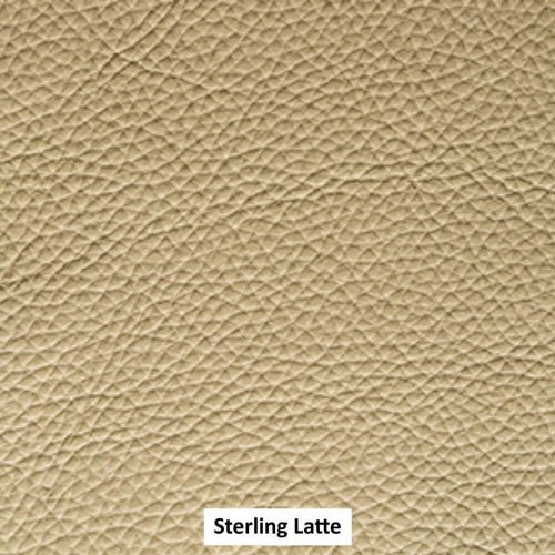 Moran Furniture Sterling H1 Leather Coverings