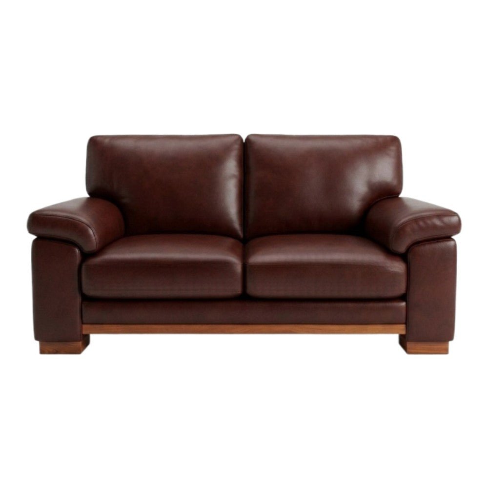 Moran Furniture Talia Sofa