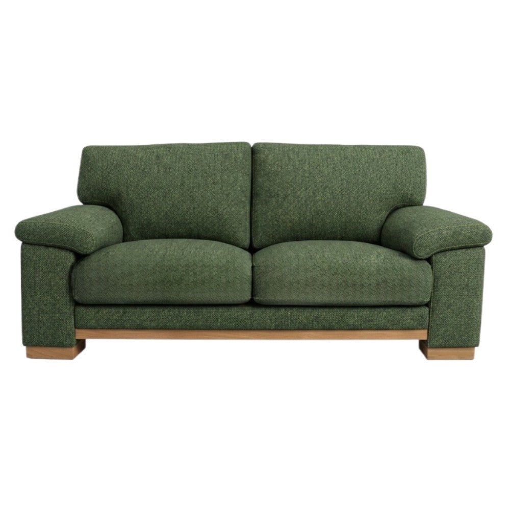 Moran Furniture Talia Sofa