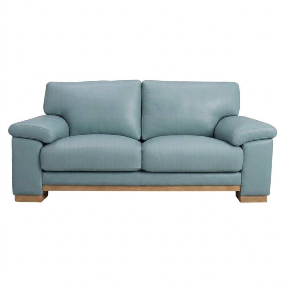 Moran Furniture Talia Sofa