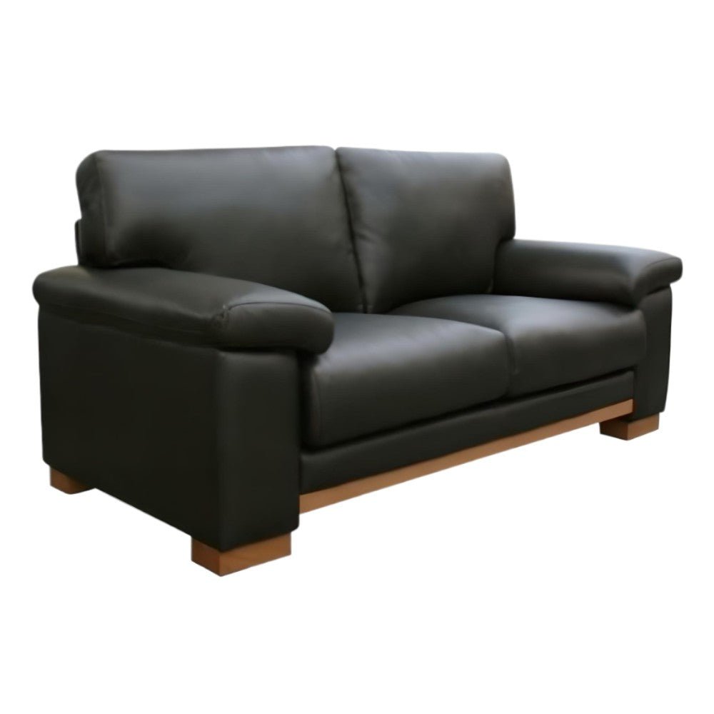 Moran Furniture Talia Sofa