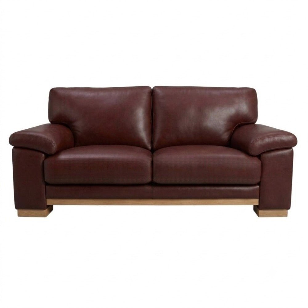 Moran Furniture Talia Sofa