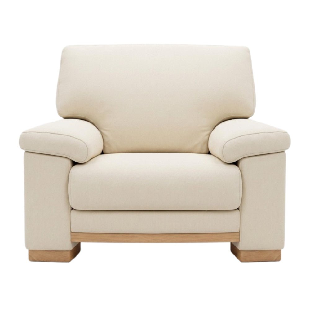 Moran Furniture Talia Chair
