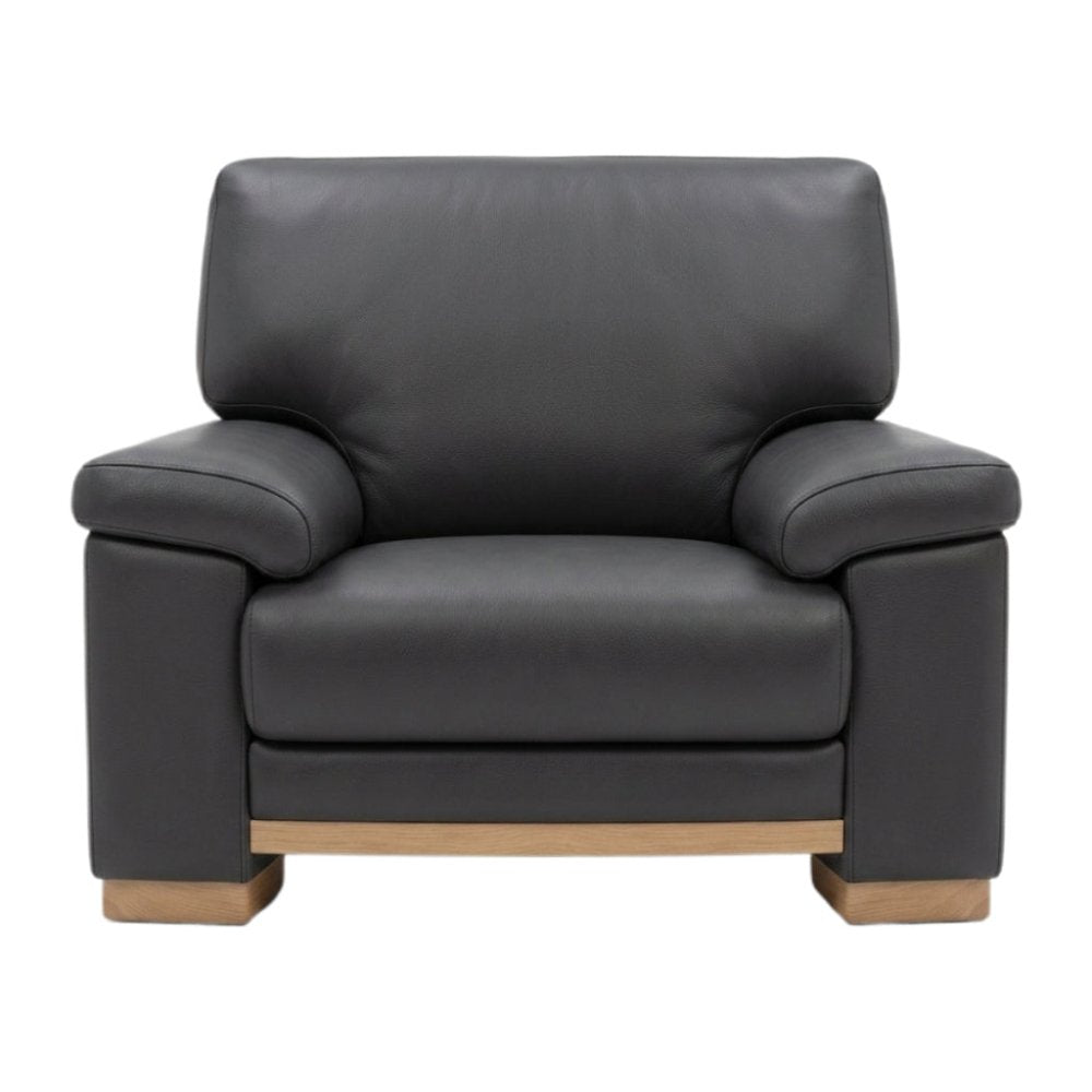 Moran Furniture Talia Chair