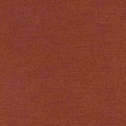 Moran Furniture Tate Fabric Coverings