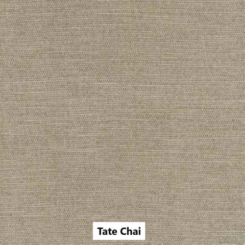 Moran Furniture Tate Fabric Coverings