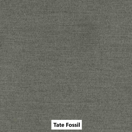 Moran Furniture Tate Fabric Coverings