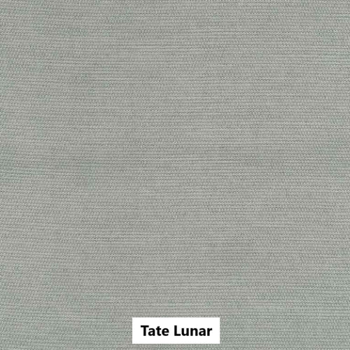 Moran Furniture Tate Fabric Coverings