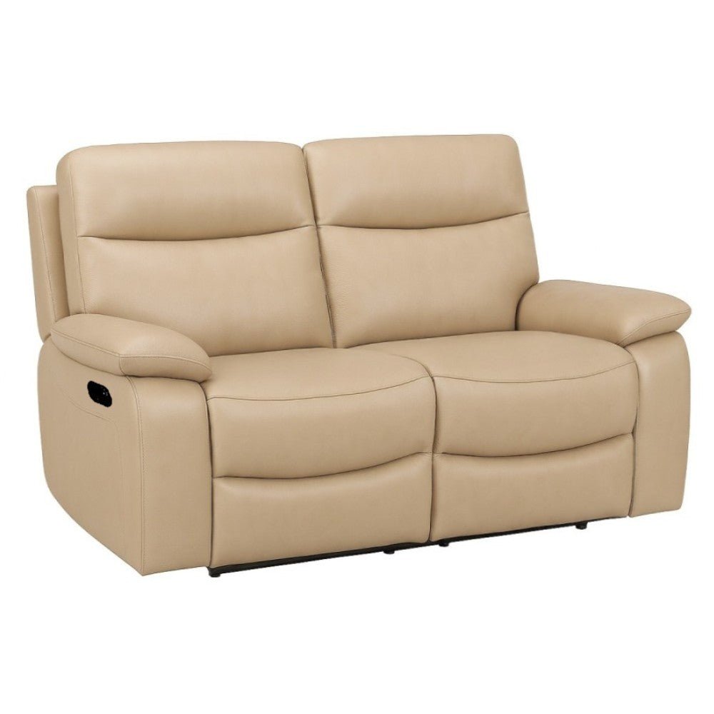 La - Z - Boy Taylor Sofa - Flick Glideaway