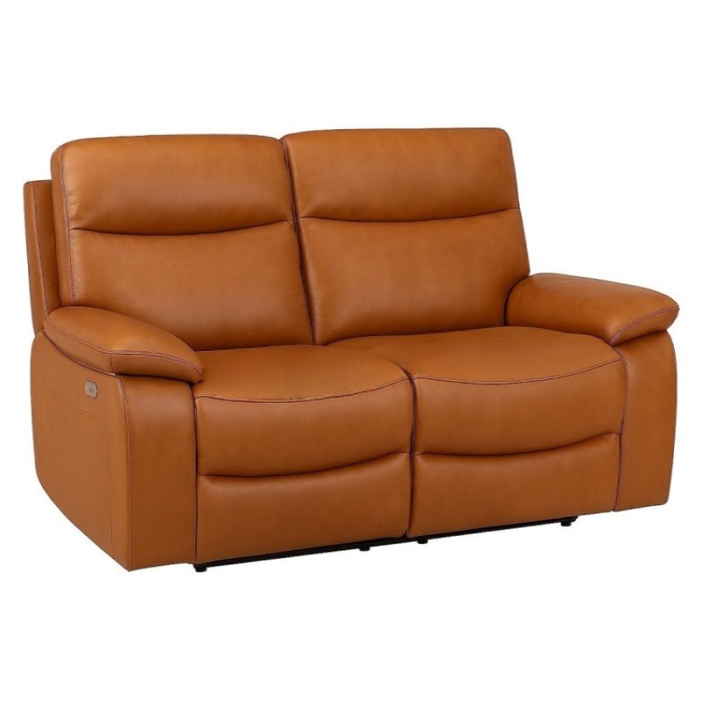 La - Z - Boy Taylor Sofa - Power Glideaway