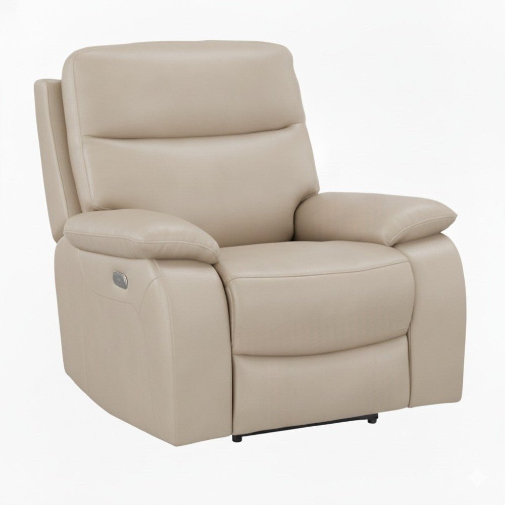 La - Z - Boy Taylor Recliner - Power Glideaway