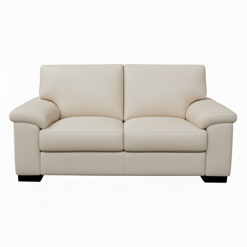 Moran Furniture Thomas Sofa