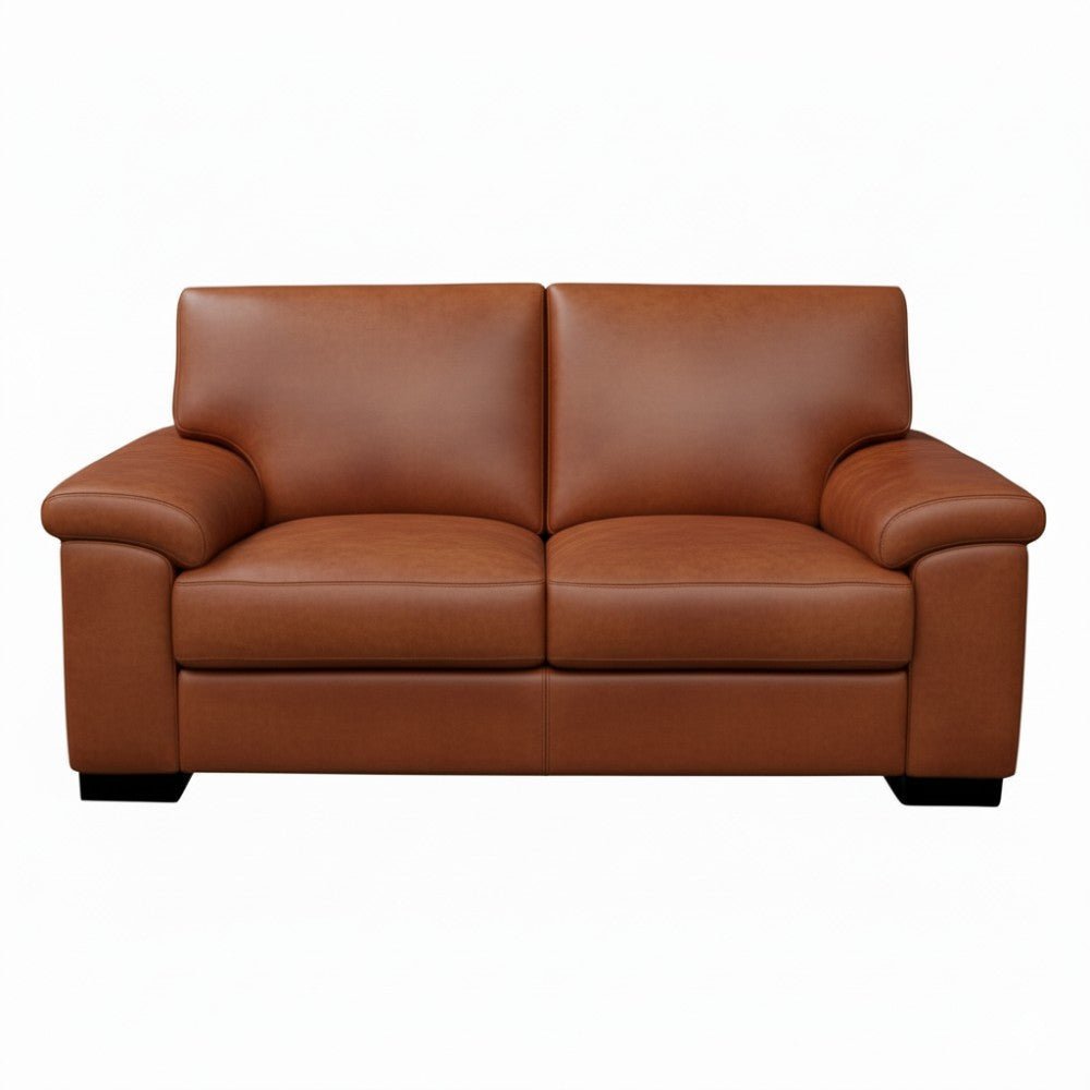 Moran Furniture Thomas Sofa