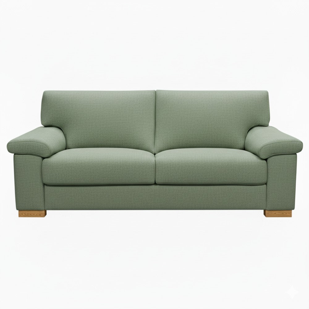 Moran Furniture Thomas Sofa