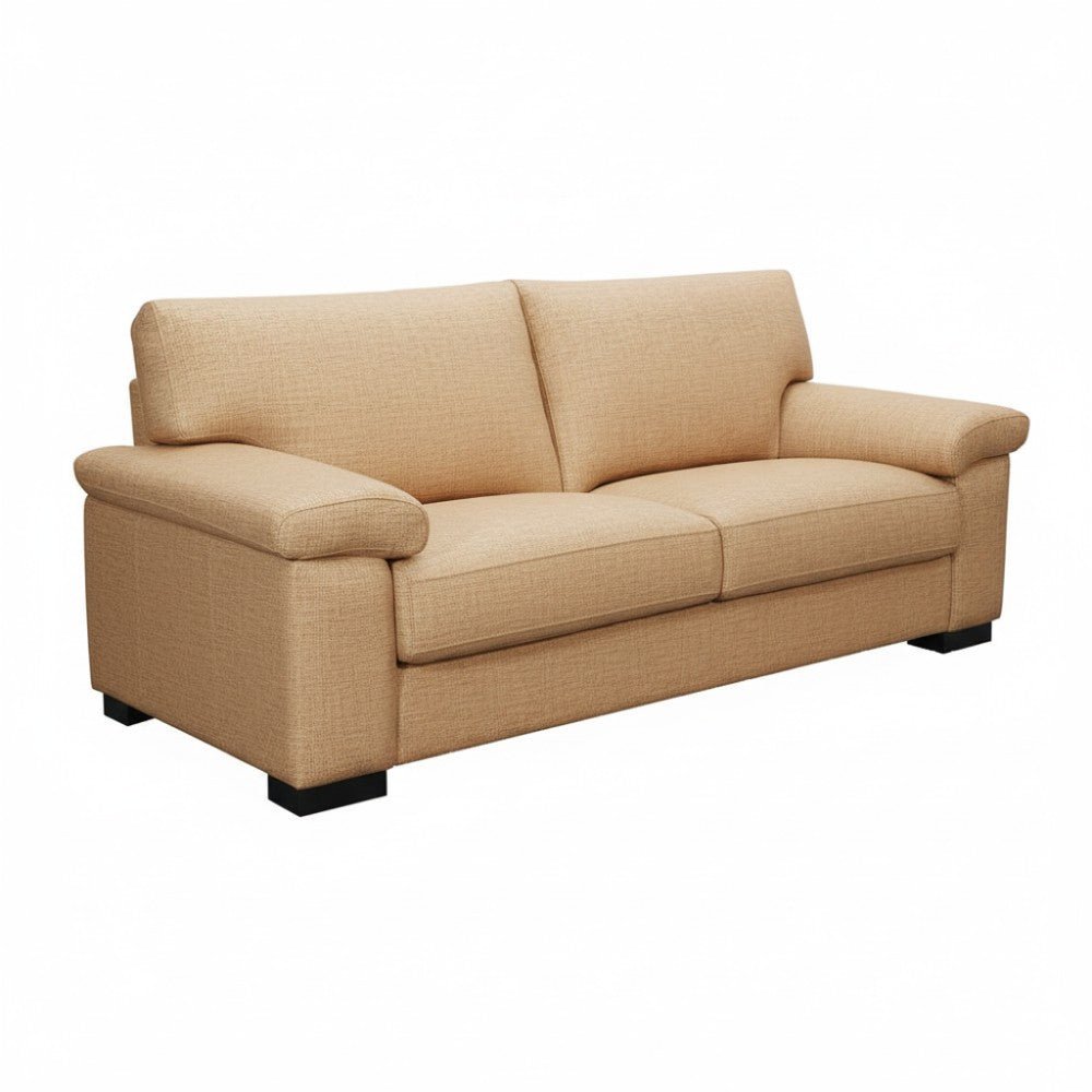 Moran Furniture Thomas Sofa