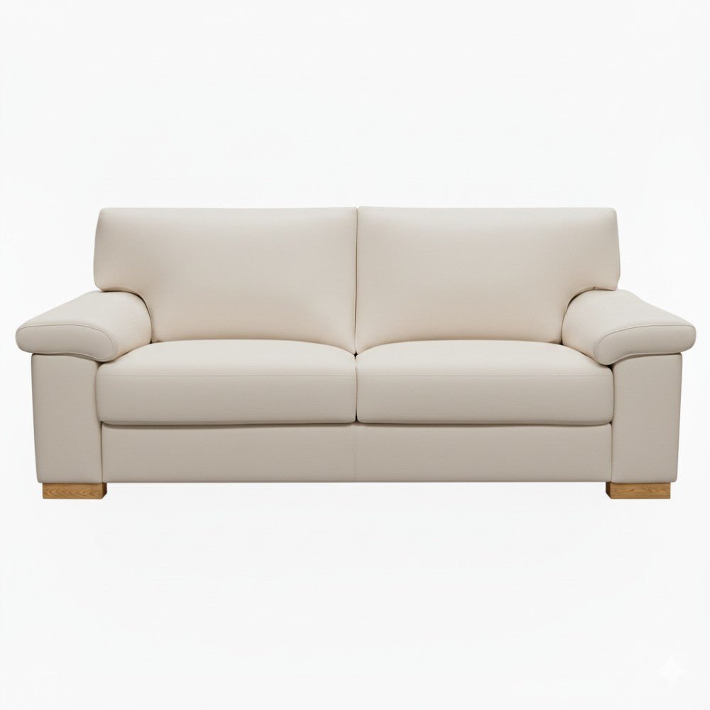 Moran Furniture Thomas Sofa