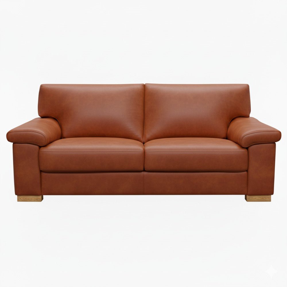 Moran Furniture Thomas Sofa