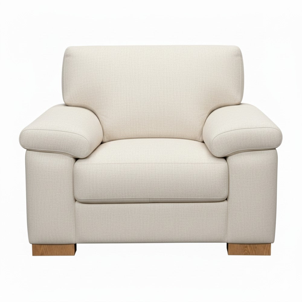 Moran Furniture Thomas Chair