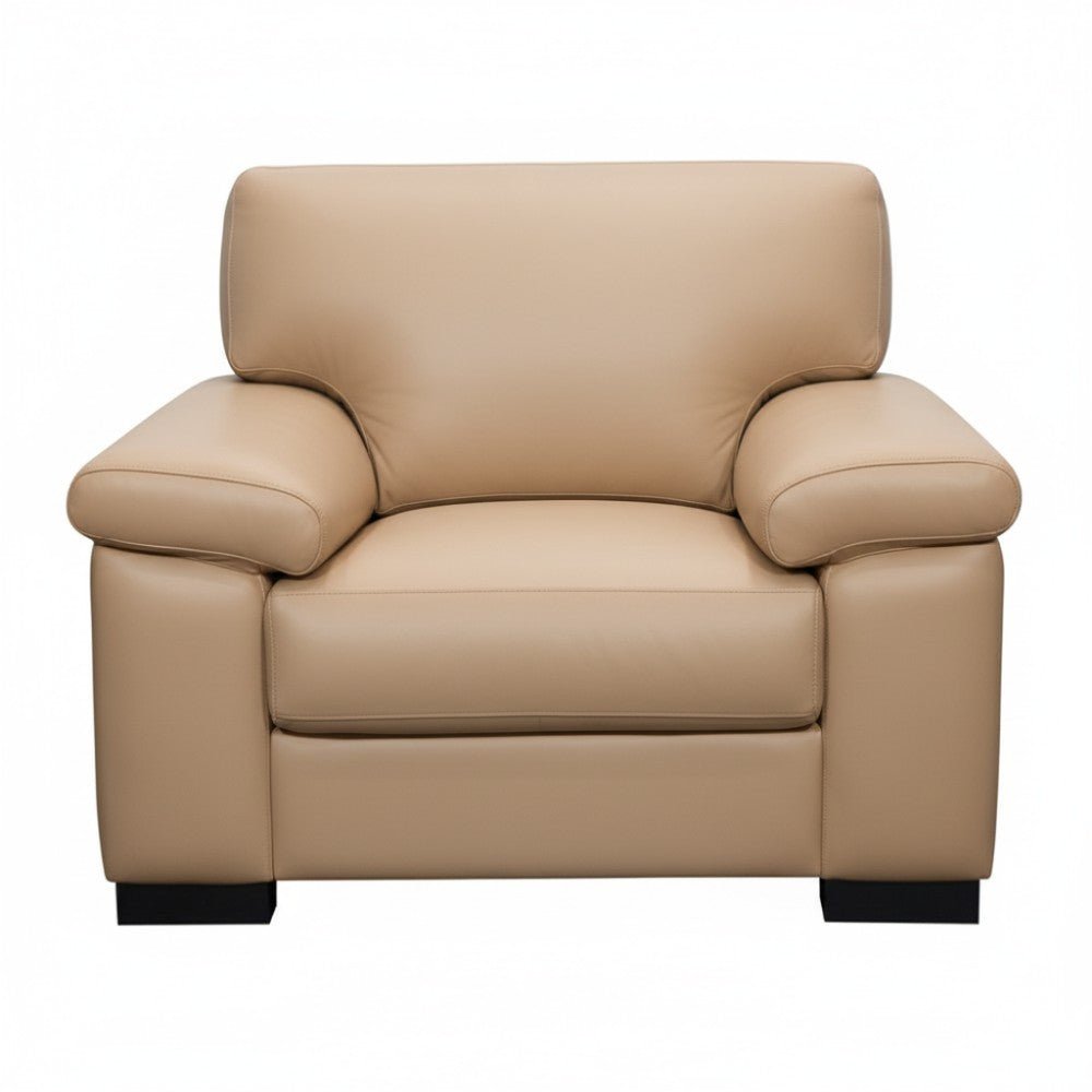 Moran Furniture Thomas Chair