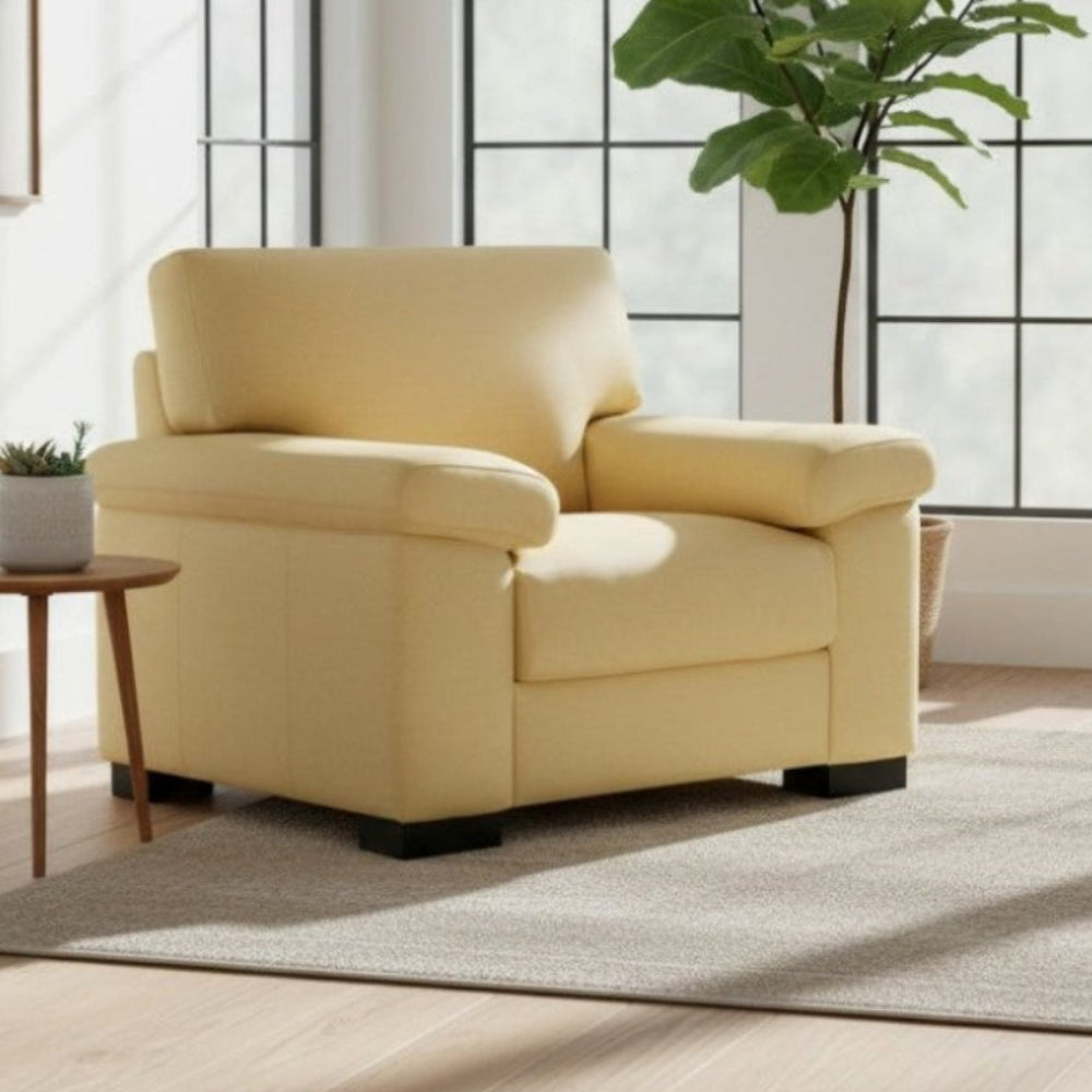 Moran Furniture Thomas Chair