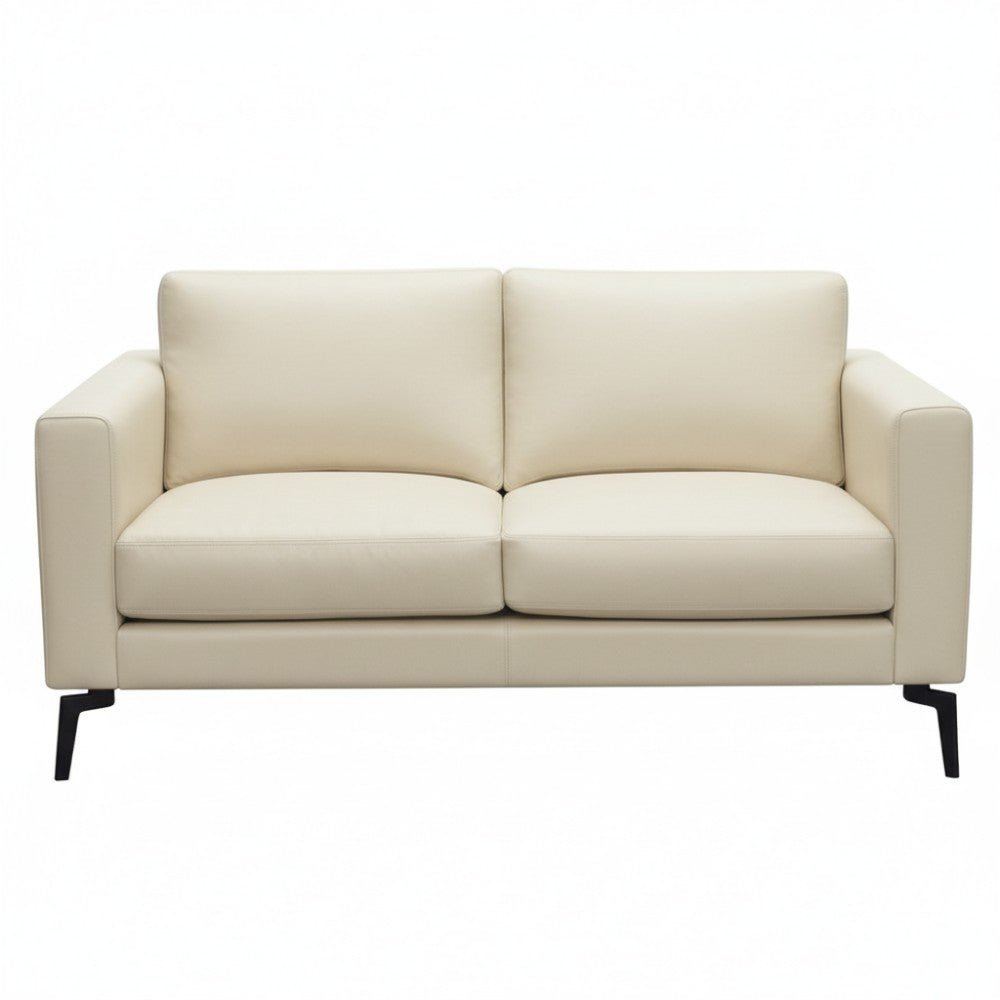 Moran Furniture Toronto Sofa