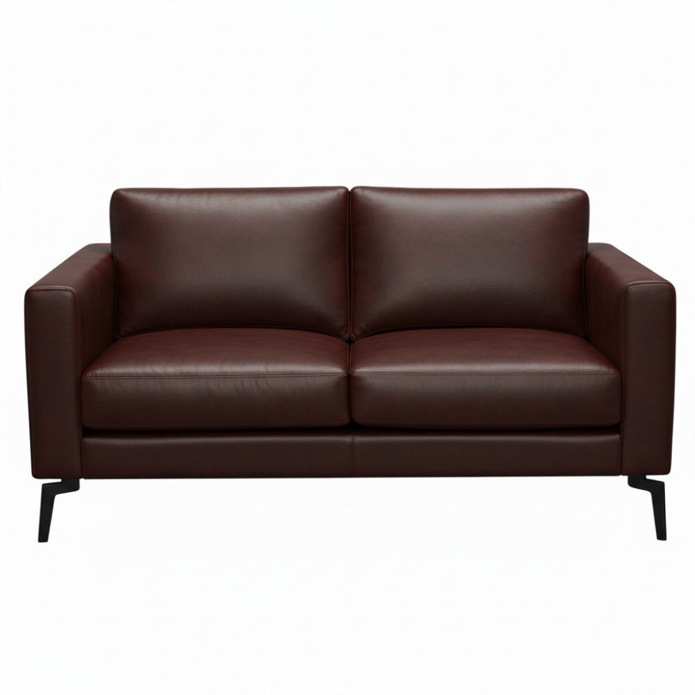 Moran Furniture Toronto Sofa