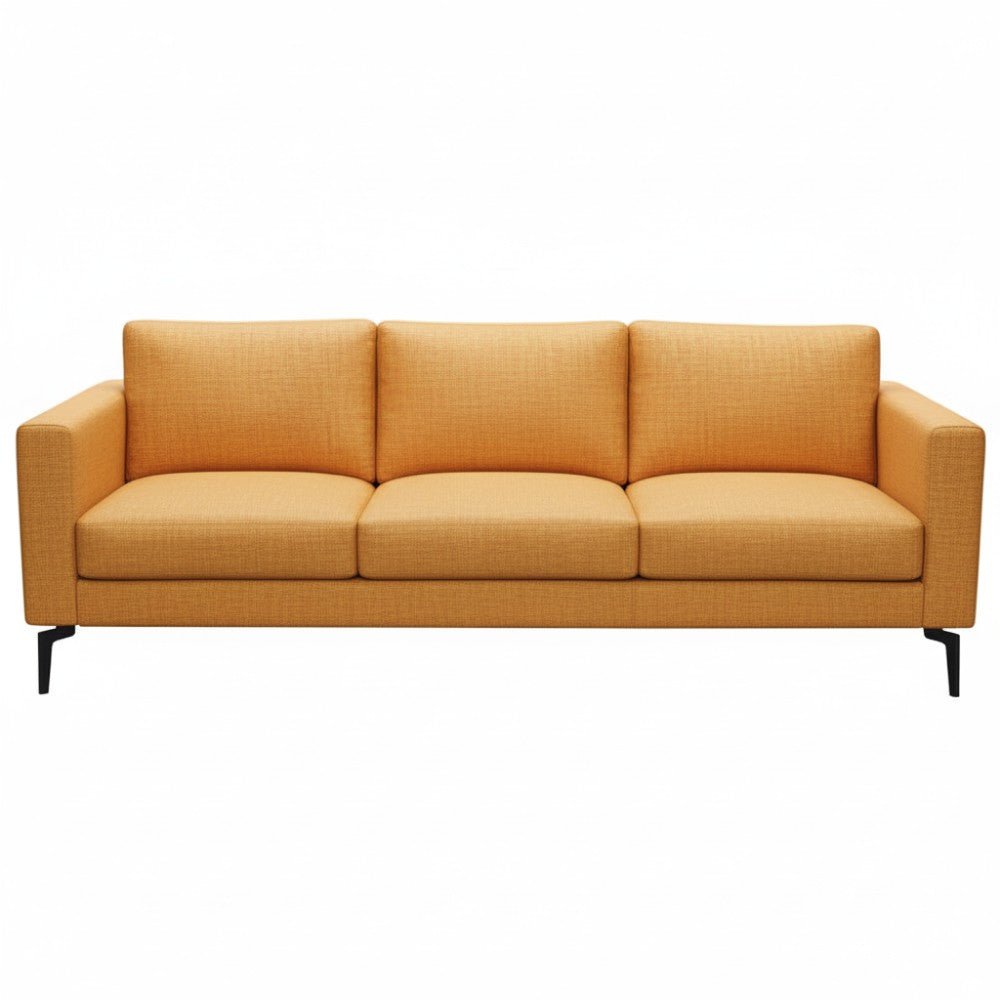 Moran Furniture Toronto Sofa