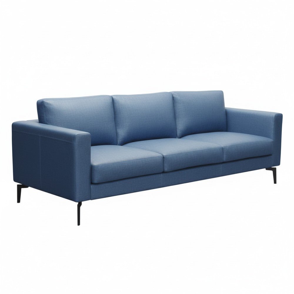 Moran Furniture Toronto Sofa