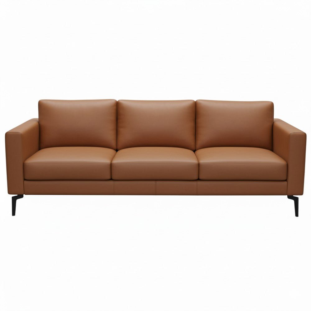 Moran Furniture Toronto Sofa