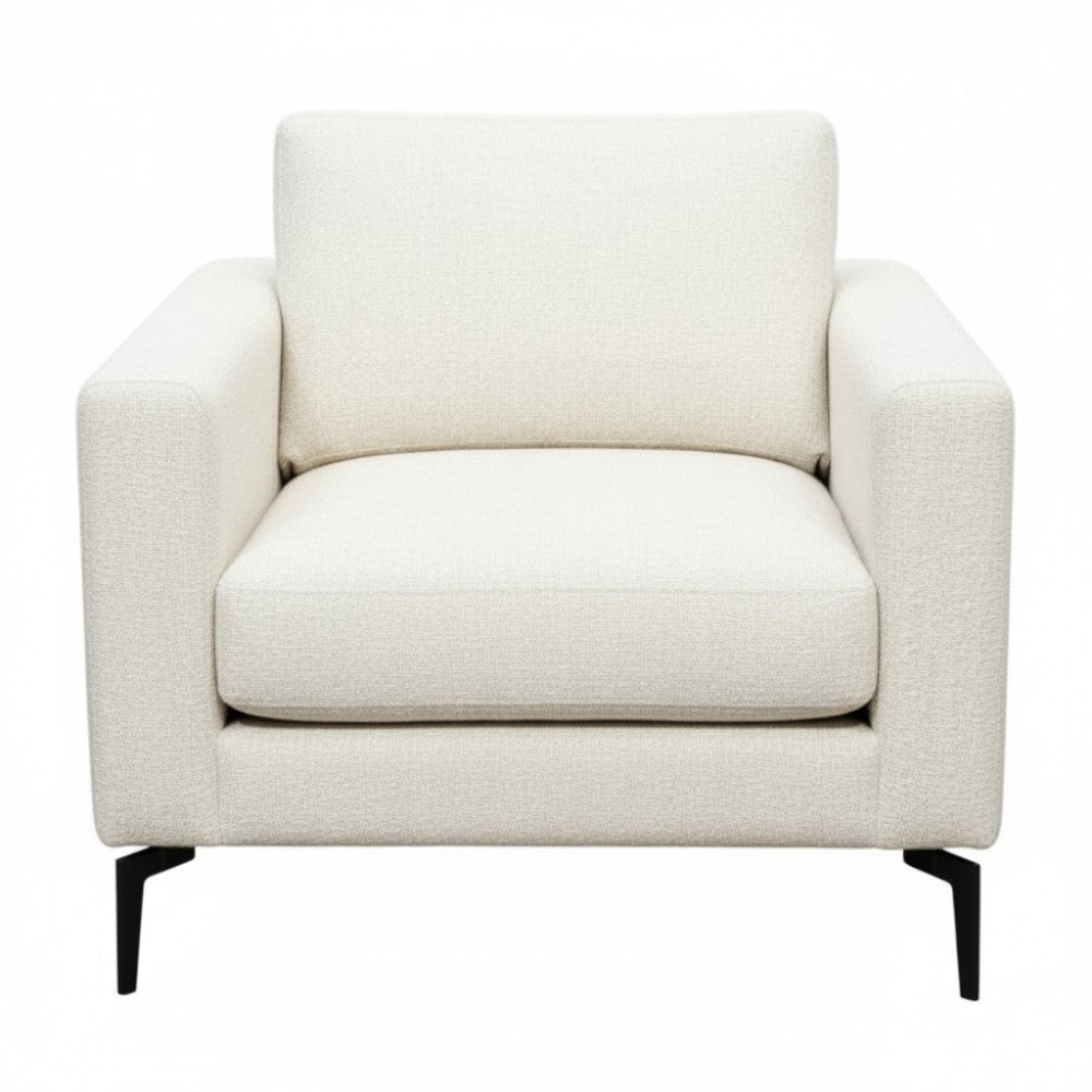 Moran Furniture Toronto Chair
