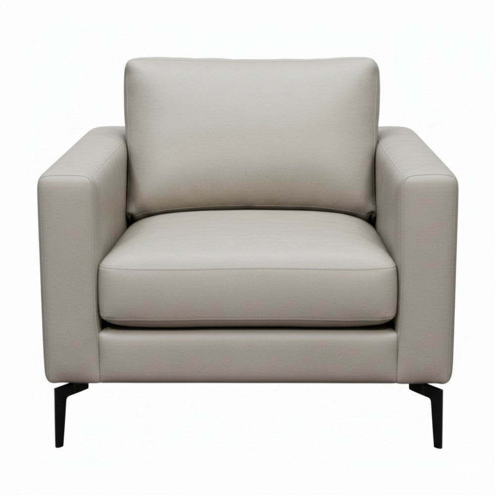 Moran Furniture Toronto Chair