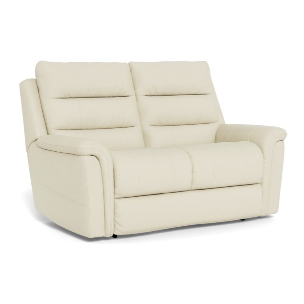 La - Z - Boy Trenton Sofa