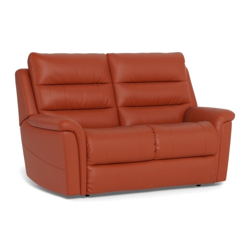 La - Z - Boy Trenton Sofa