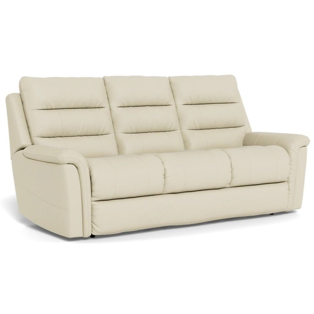 La - Z - Boy Trenton Sofa