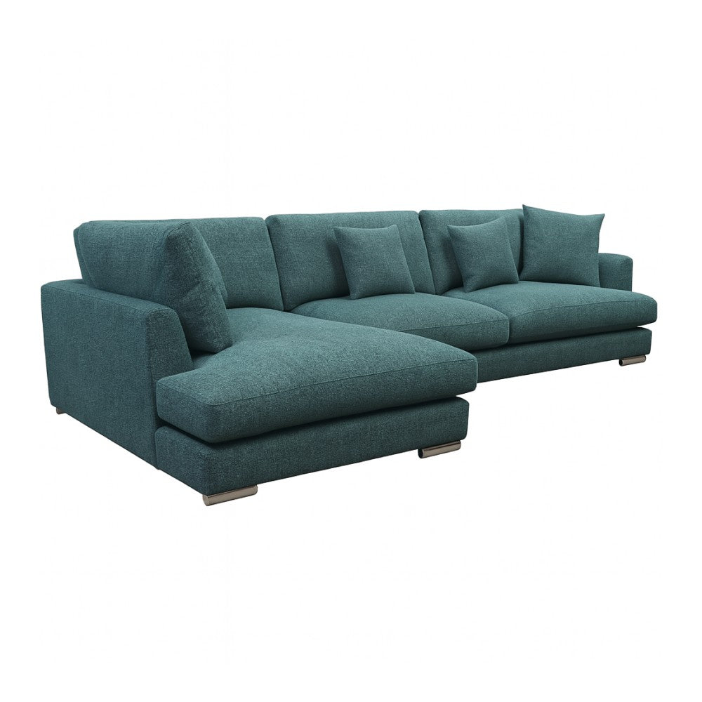 Moran Furniture Treviso Modular