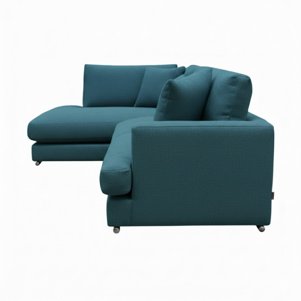 Moran Furniture Treviso Modular