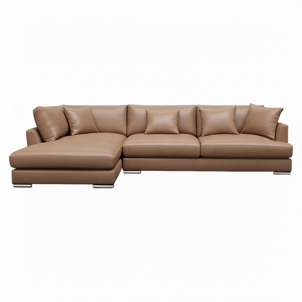 Moran Furniture Treviso Modular