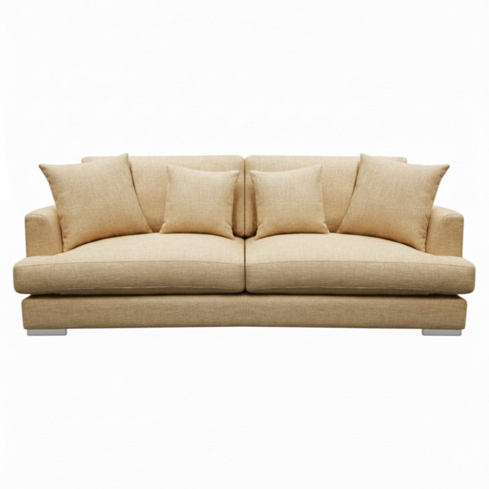 Moran Furniture Treviso Sofa
