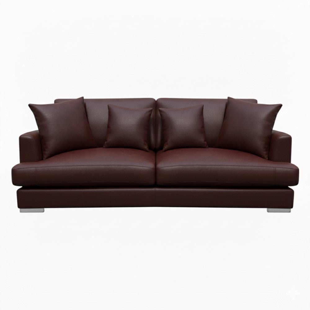 Moran Furniture Treviso Sofa