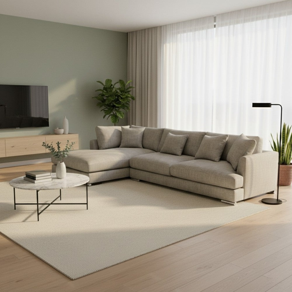 Moran Furniture Treviso Sofa