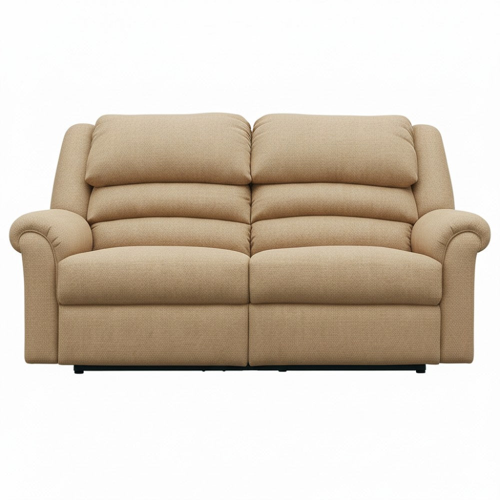 Moran Furniture Triple Crown Sofa