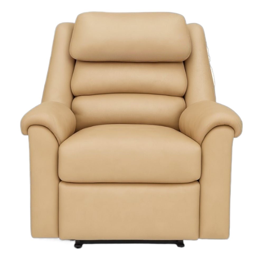 Moran Furniture Triple Crown Recliner