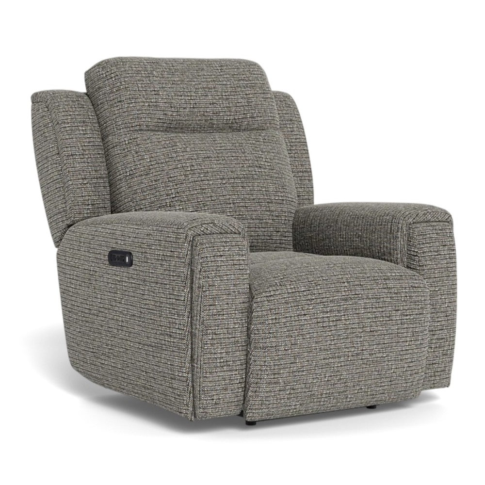 La-Z-Boy United Recliner - Home Theatre