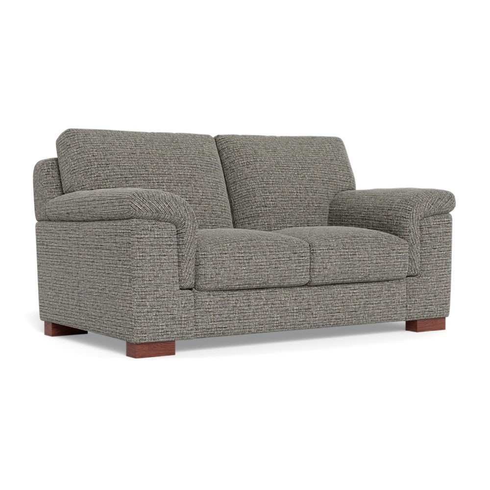 La - Z - Boy Vail Sofa