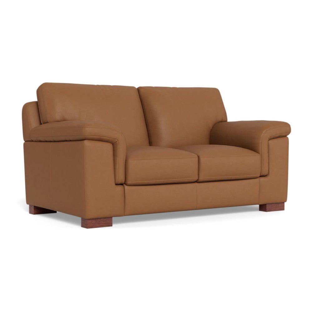 La - Z - Boy Vail Sofa