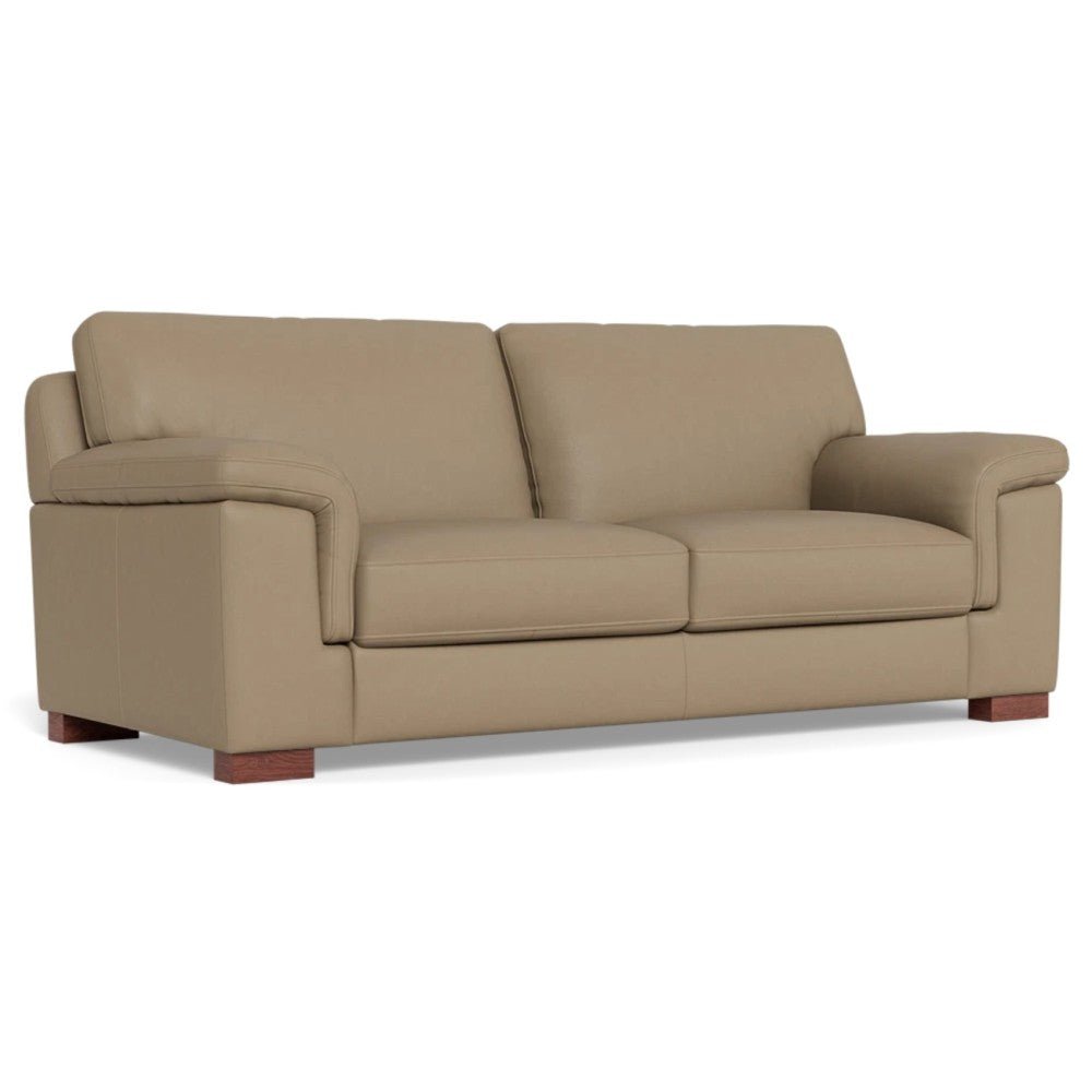 La - Z - Boy Vail Sofa