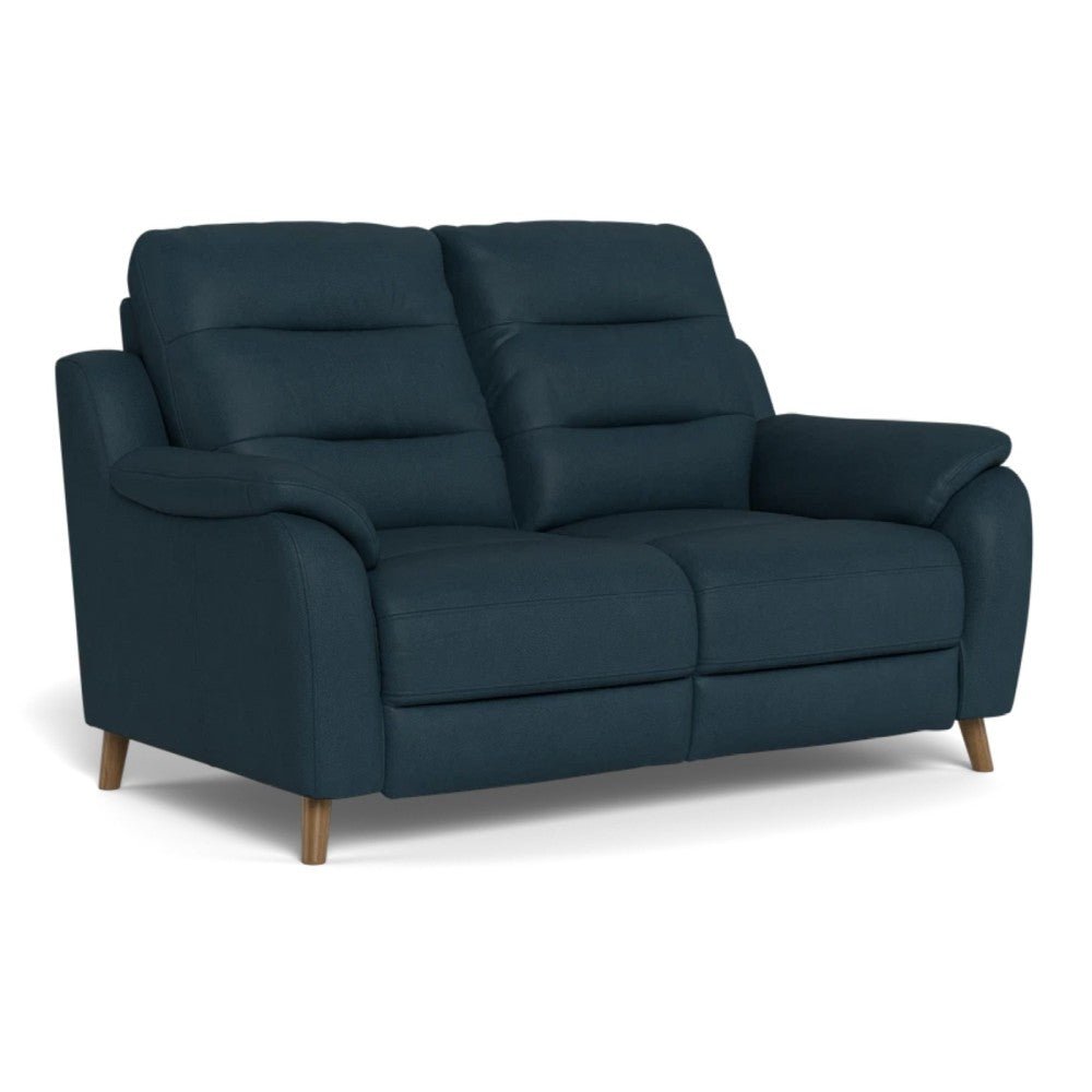 La - Z - Boy Vermont Sofa