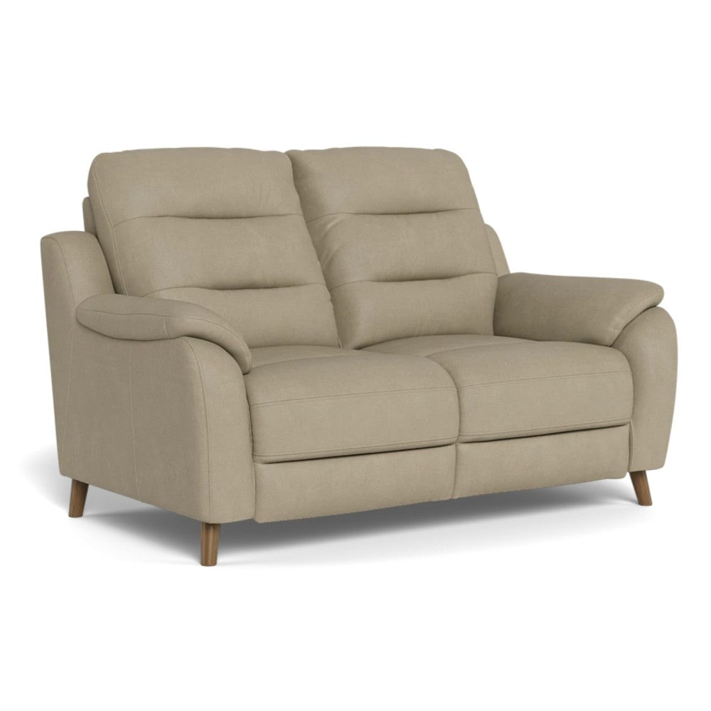 La - Z - Boy Vermont Sofa