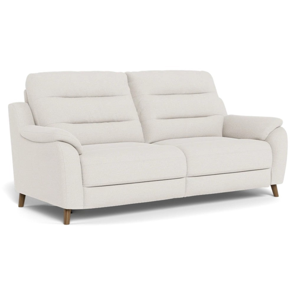 La - Z - Boy Vermont Sofa